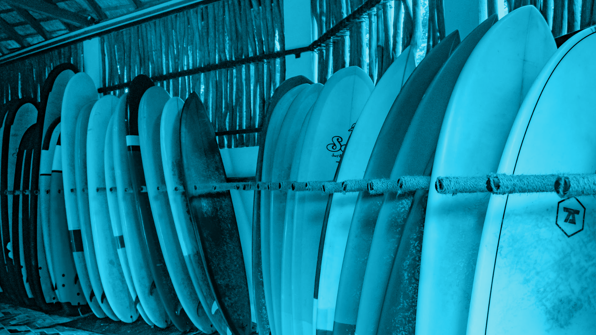 Surf Accessories