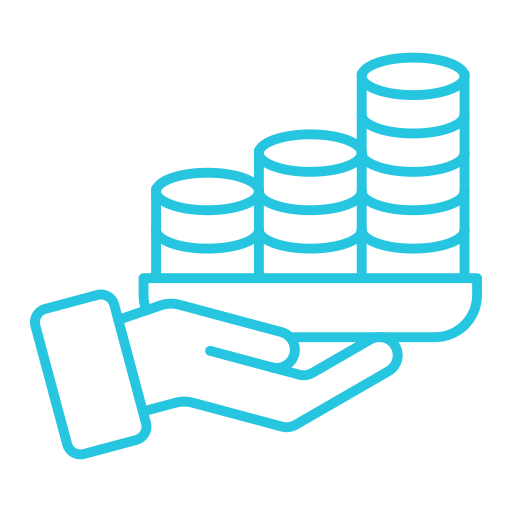 Exchange Offer