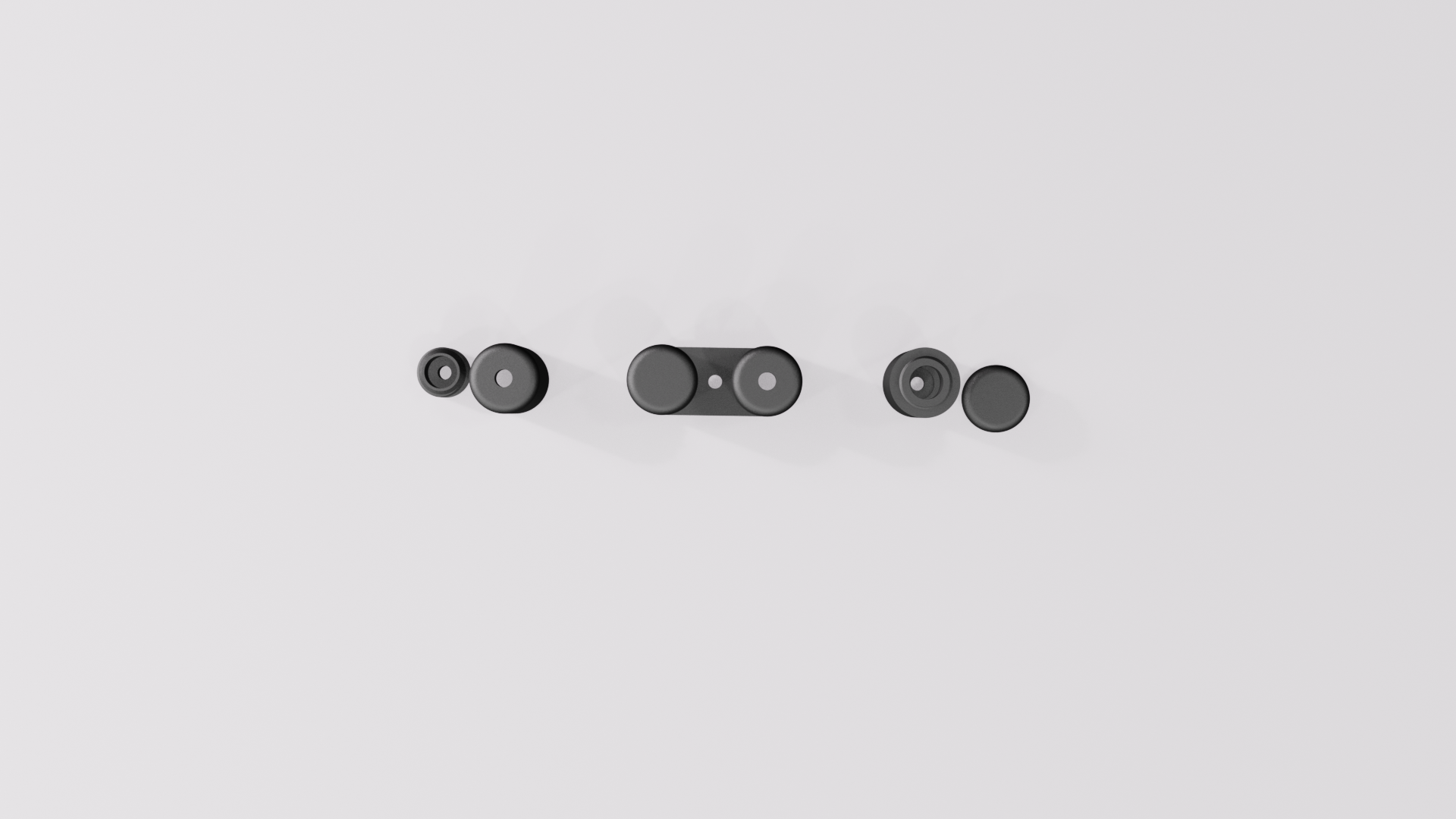 Organic Vegetable Box